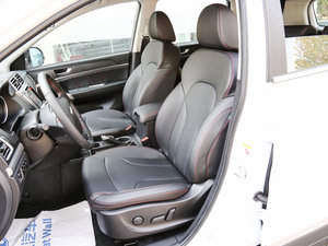 2017t \Ӱ 1.5T ԄӃA {