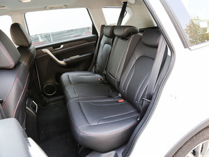 2017t \Ӱ 1.5T ԄӃA g