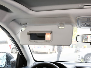 2017t \Ӱ 1.5T ԄӃA g