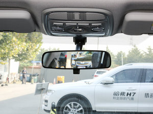 2017t \Ӱ 1.5T ԄӃA {