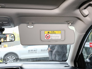 2017t \Ӱ 1.5T ԄӃA g