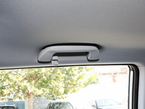 2017t \Ӱ 1.5T ԄӃA g