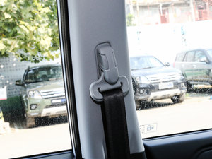 2017t \Ӱ 1.5T ԄӃA g