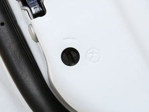 2017t \Ӱ 1.5T ԄӃA g