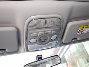 2017t \Ӱ 1.5T ԄӃA g