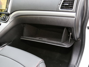 2017t \Ӱ 1.5T ԄӃA 