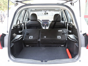 2017t \Ӱ 1.5T ԄӃA g