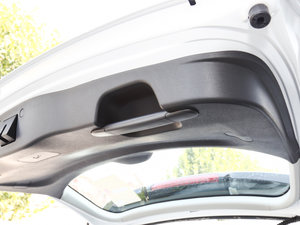 2017t \Ӱ 1.5T ԄӃA g