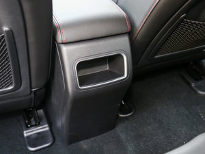 2017t \Ӱ 1.5T ԄӃA g