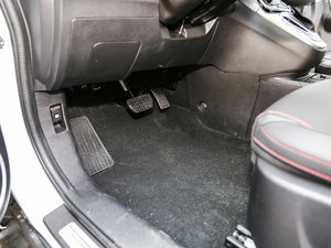 2017t \Ӱ 1.5T ԄӃA g