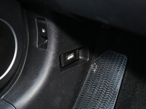 2017t \Ӱ 1.5T ԄӃA g