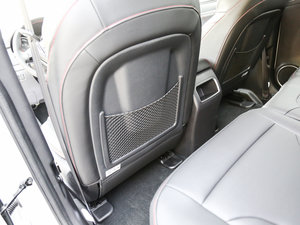 2017t \Ӱ 1.5T ԄӃA g