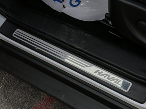 2017t \Ӱ 1.5T ԄӃA g