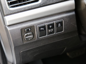 2017t(bio) \(yn)Ӱ 1.5T ԄӃ(q)A п؅^(q)