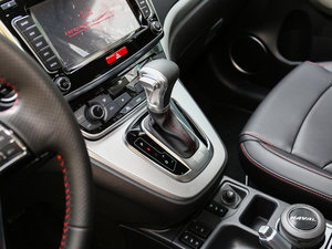 2017t \Ӱ 1.5T ԄӃA QU