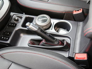 2017t \Ӱ 1.5T ԄӃA v܇Ƅ