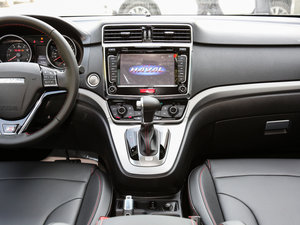 2017t \Ӱ 1.5T ԄӃA п_