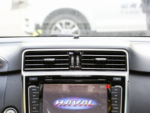 2017t \Ӱ 1.5T ԄӃA {L