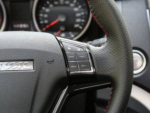 2017t(bio) \(yn)Ӱ 1.5T ԄӃ(q)A п؅^(q)