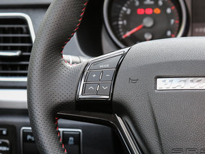 2017t(bio) \(yn)Ӱ 1.5T ԄӃ(q)A п؅^(q)