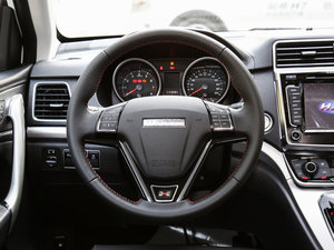 2017t \Ӱ 1.5T ԄӃA P