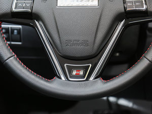 2017t(bio) \Ӱ 1.5T ԄӃ(q)A п؅^(q)