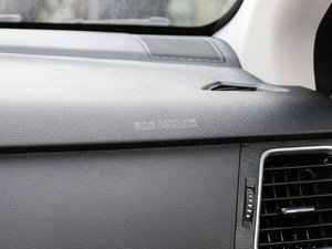 2017t(bio) \Ӱ 1.5T ԄӃ(q)A п؅^(q)