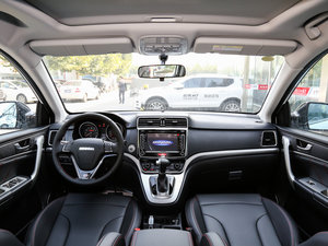 2017t \Ӱ 1.5T ԄӃA ȫ