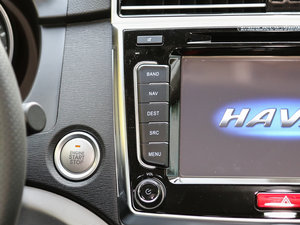 2017t \Ӱ 1.5T ԄӃA п؅^