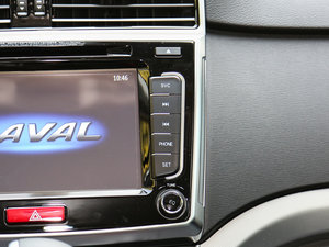 2017t \Ӱ 1.5T ԄӃA п؅^