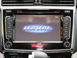 2017t \Ӱ 1.5T ԄӃA п_@ʾ