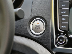 2017t \Ӱ 1.5T ԄӃA п؅^