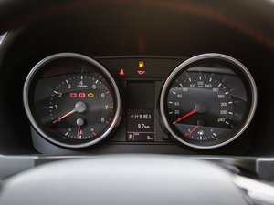 2017t \Ӱ 1.5T ԄӃA x