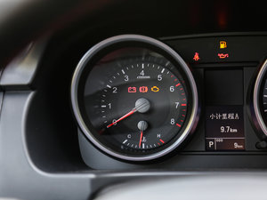 2017t \Ӱ 1.5T ԄӃA п؅^