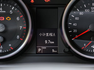 2017t \Ӱ 1.5T ԄӃA п؅^