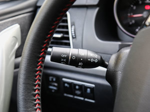 2017t \Ӱ 1.5T ԄӃA п؅^