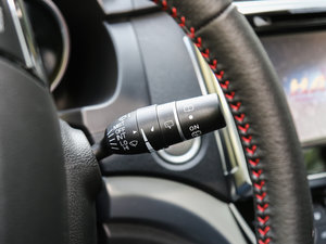 2017t \Ӱ 1.5T ԄӃA п؅^