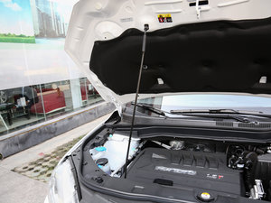 2017t \Ӱ 1.5T ԄӃ(q)A 