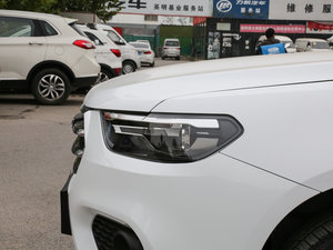 2017{(ln)(bio) \(yn)(dng) 1.5T ք(dng)(q);Ӣ (x)(ji)^