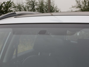 2017{ \Ӱ 1.5T քӃ;Ӣ ^