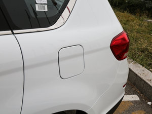 2017{ \Ӱ 1.5T քӃ;Ӣ ^