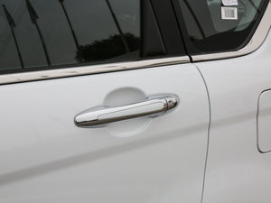 2017{ \Ӱ 1.5T քӃ;Ӣ ^