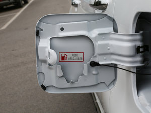 2017{ \Ӱ 1.5T քӃ;Ӣ ^