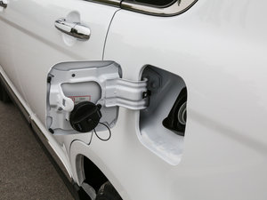 2017{ \Ӱ 1.5T քӃ;Ӣ ^