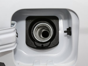 2017{ \Ӱ 1.5T քӃ;Ӣ ^