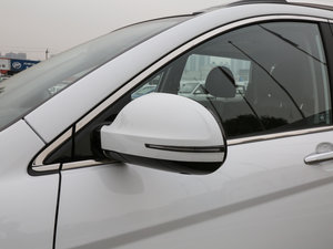 2017{ \Ӱ 1.5T քӃ;Ӣ ^