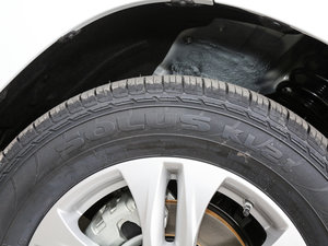 2017{ \Ӱ 1.5T քӃ;Ӣ ^