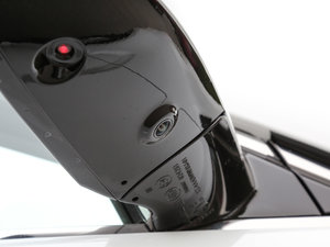 2017{ \Ӱ 1.5T քӃ;Ӣ ^