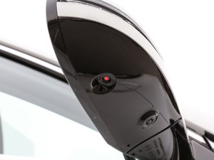 2017{ \Ӱ 1.5T քӃ;Ӣ ^