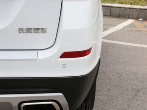 2017{ \Ӱ 1.5T քӃ;Ӣ ^